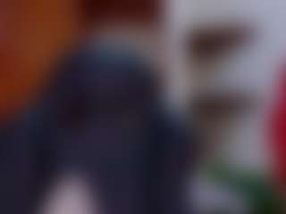 kaliboobs's Live Sex Cam Show