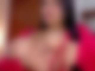 Live cam show with kaliboobs - Ride Torso on Camiplay Live