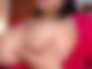 kaliboobs's Live Sex Cam Show