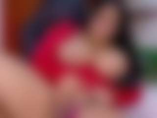 kaliboobs MILF webcam performer live streaming