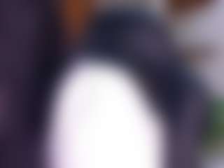 kaliboobs's Live Sex Cam Show