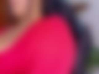 kaliboobs's Live Sex Cam Show