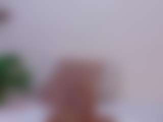 Live cam show with kaliboobs - Tittyfuck on 1on1-livenow