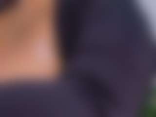 kaliboobs's Live Sex Cam Show