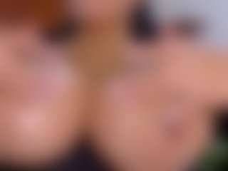 kaliboobs's Live Sex Cam Show