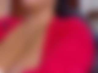 Live cam show with kaliboobs - BBW Mature on Camsoda