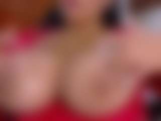kaliboobs's Live Sex Cam Show