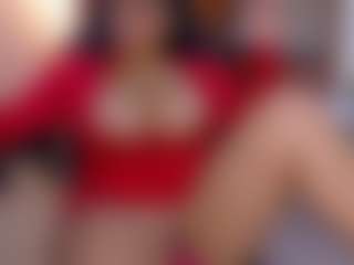 Live cam show with kaliboobs - Handjob on Camsoda