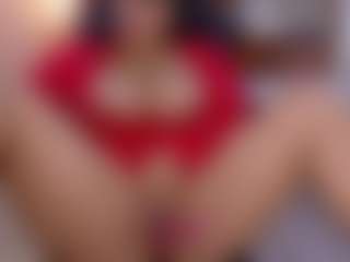 kaliboobs's Live Sex Cam Show