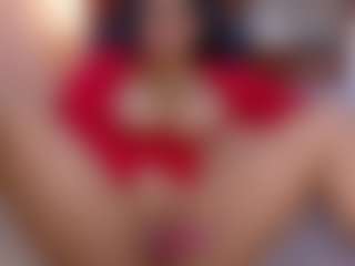 kaliboobs's Live Sex Cam Show