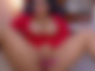 kaliboobs's Live Sex Cam Show