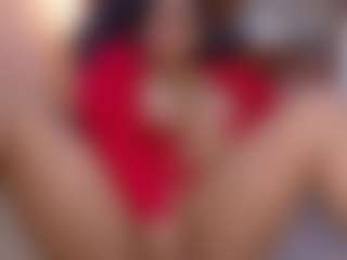 kaliboobs's Live Sex Cam Show
