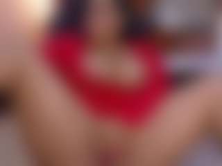 kaliboobs's Live Sex Cam Show