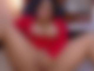 kaliboobs's Live Sex Cam Show