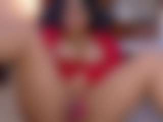 kaliboobs's Live Sex Cam Show