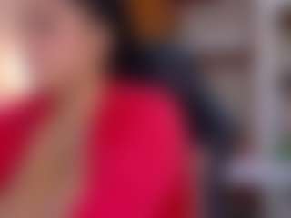 kaliboobs's Live Sex Cam Show