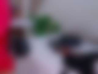 kaliboobs's Live Sex Cam Show