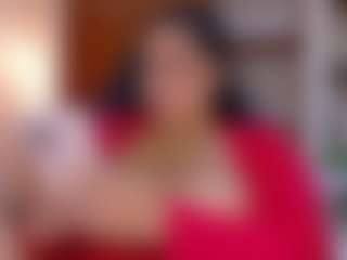 kaliboobs's Live Sex Cam Show