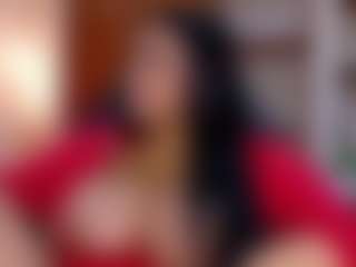 kaliboobs's Live Sex Cam Show