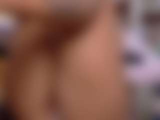 kaliboobs's Live Sex Cam Show