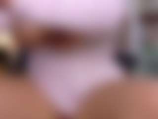 kaliboobs's Live Sex Cam Show