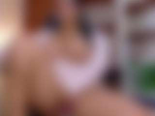 Live cam show with kaliboobs - BBW MILF on Camsoda