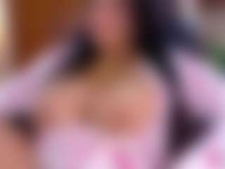 kaliboobs's Live Sex Cam Show