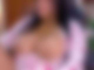 kaliboobs's Live Sex Cam Show