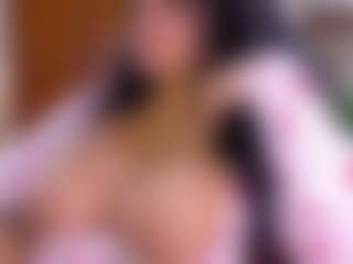 kaliboobs's Live Sex Cam Show