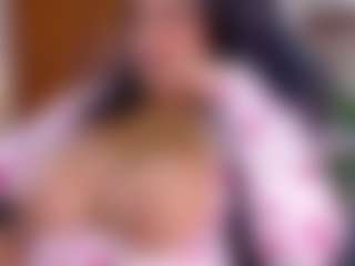 kaliboobs's Live Sex Cam Show