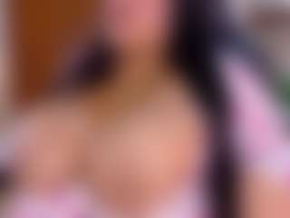 kaliboobs's Live Sex Cam Show