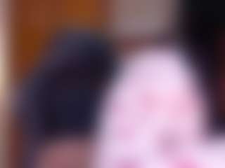 kaliboobs's Live Sex Cam Show
