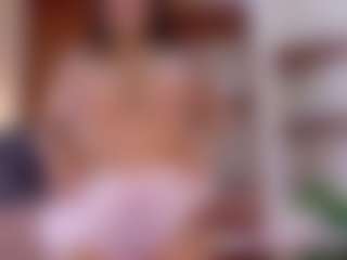 kaliboobs's Live Sex Cam Show