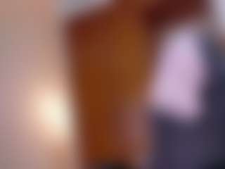 kaliboobs's Live Sex Cam Show