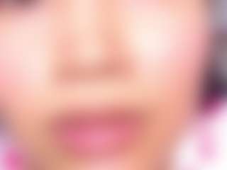 kaliboobs's Live Sex Cam Show