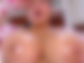 kaliboobs's Live Sex Cam Show