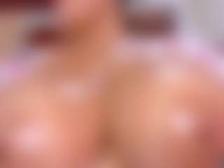 kaliboobs's Live Sex Cam Show