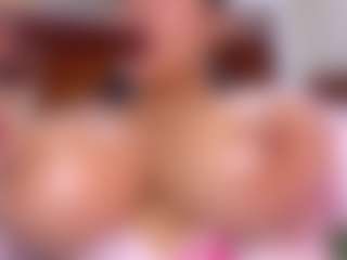 kaliboobs's Live Sex Cam Show