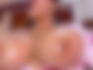 kaliboobs's Live Sex Cam Show
