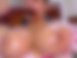 kaliboobs's Live Sex Cam Show