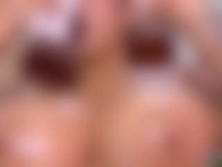 kaliboobs's Live Sex Cam Show