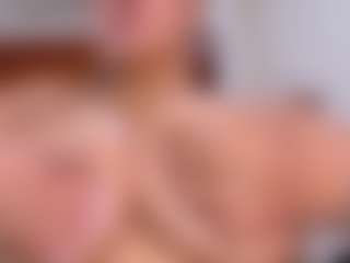 kaliboobs's Live Sex Cam Show