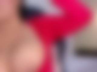 kaliboobs's Live Sex Cam Show