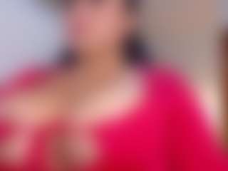 kaliboobs's Live Sex Cam Show