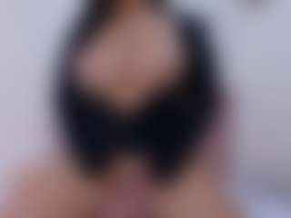 Live cam show with kaliboobs - Big Tits Mature on Fapmatic.com