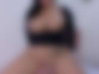 Live cam show with kaliboobs - Handjob on camwithhim.com