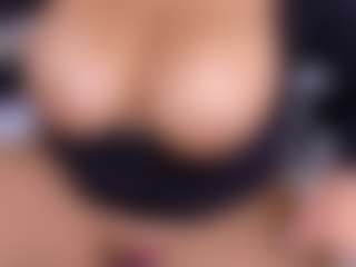 kaliboobs's Live Sex Cam Show
