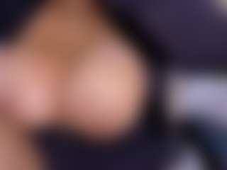 Live cam show with kaliboobs - BBW on Latina Girls