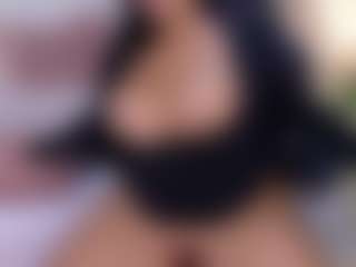 kaliboobs's Live Sex Cam Show