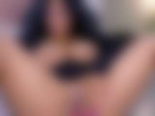 kaliboobs's Live Sex Cam Show